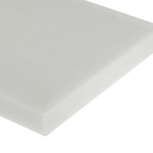 Polyéthylène haute densité (HDPE)