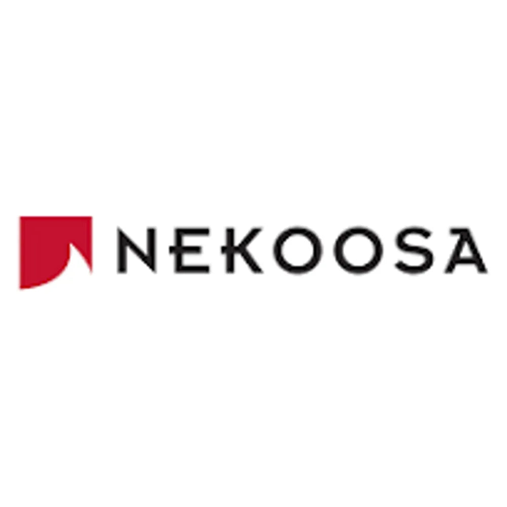Graphique mural Nekoosa