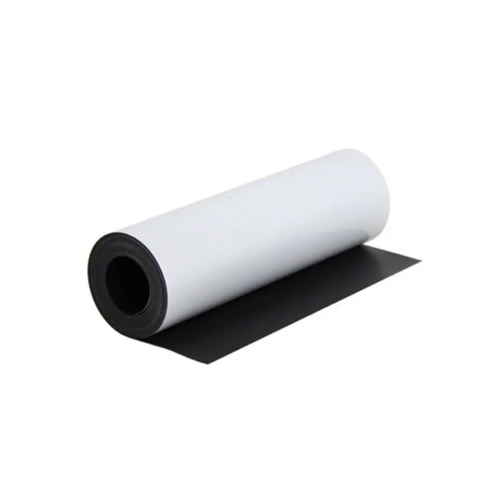 Support d'impression réceptif magnétique Newlife Platinum ST540