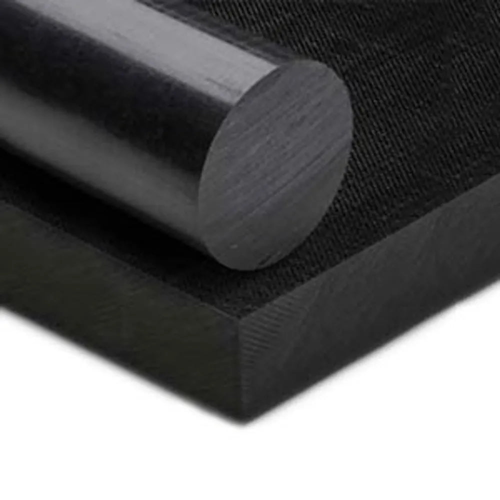 Noryl® Polyphenylene Oxide (PPO)