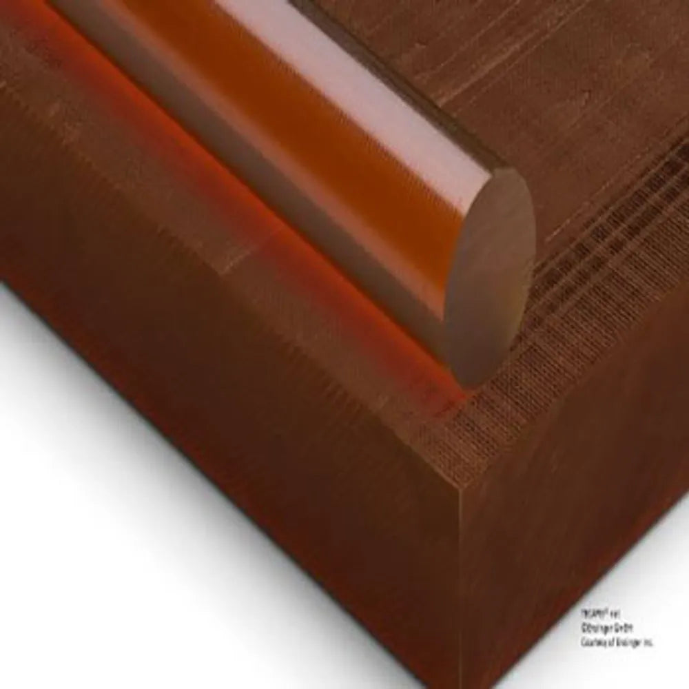 Ultem® 1000 Polyéther Imide (PEI)