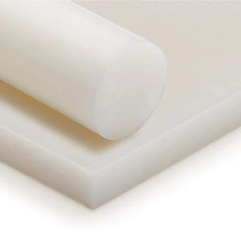 Fluorure de polyvinylidène (PVDF)