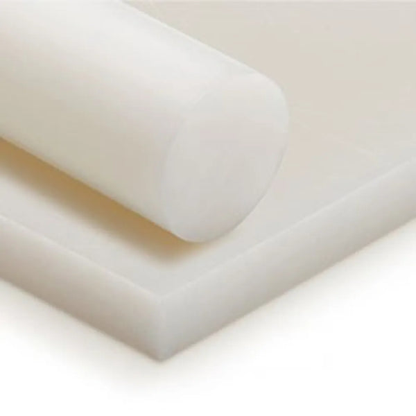 Fluorure de polyvinylidène (PVDF)