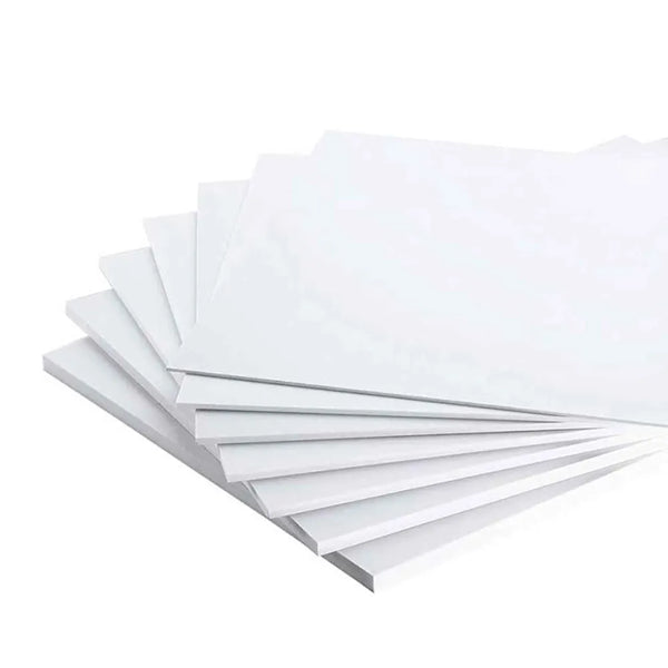 Mousse PVC Palboard