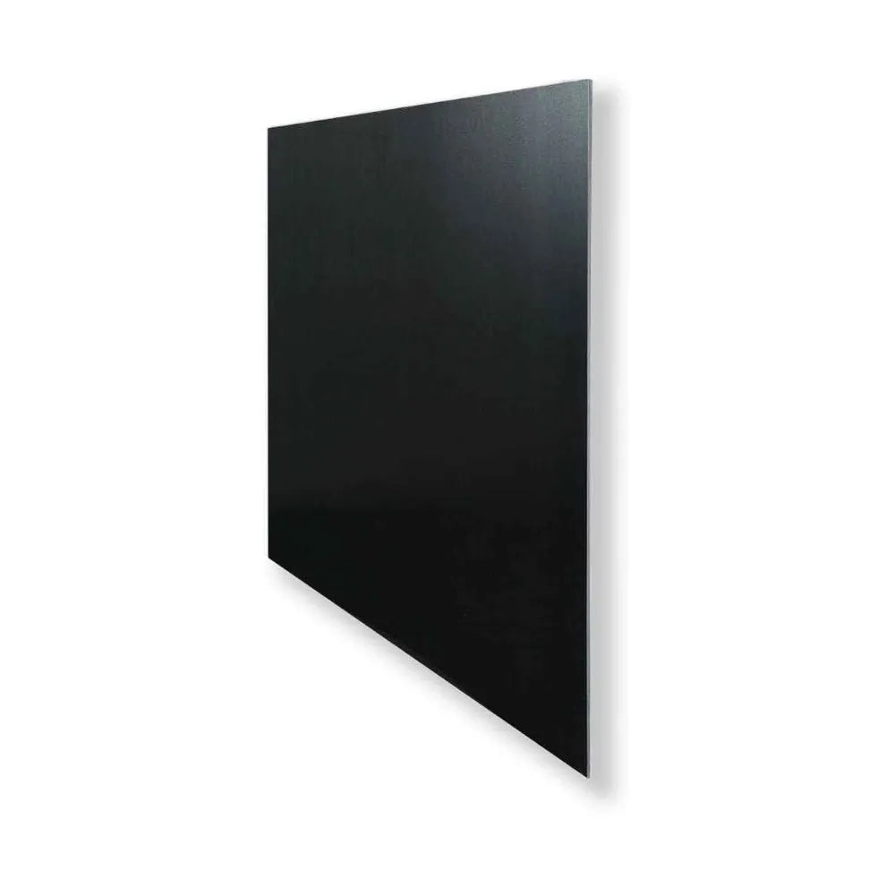 Palight Premium Mousse PVC FM1