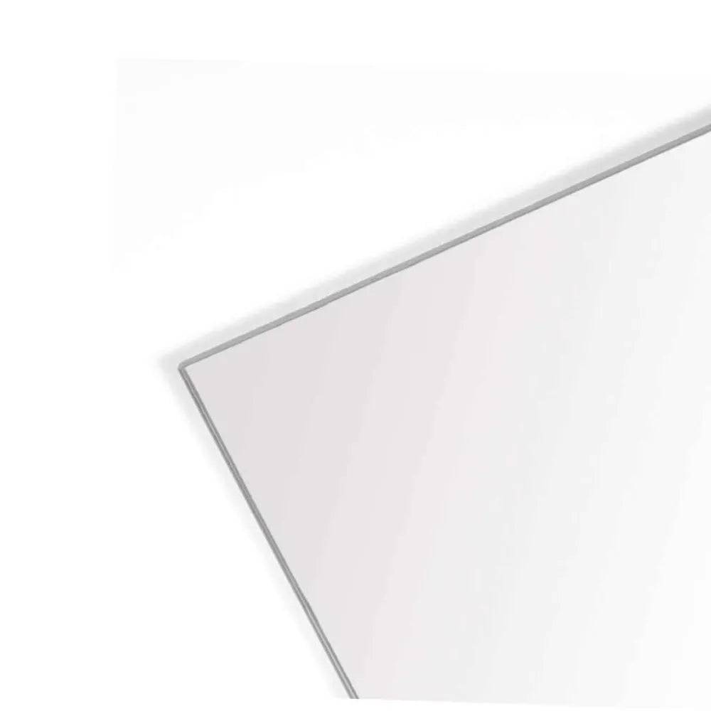 Polycarbonate de base Palsun