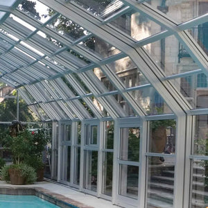 Polycarbonate de base Palsun