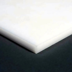 Polypropylène (PP)