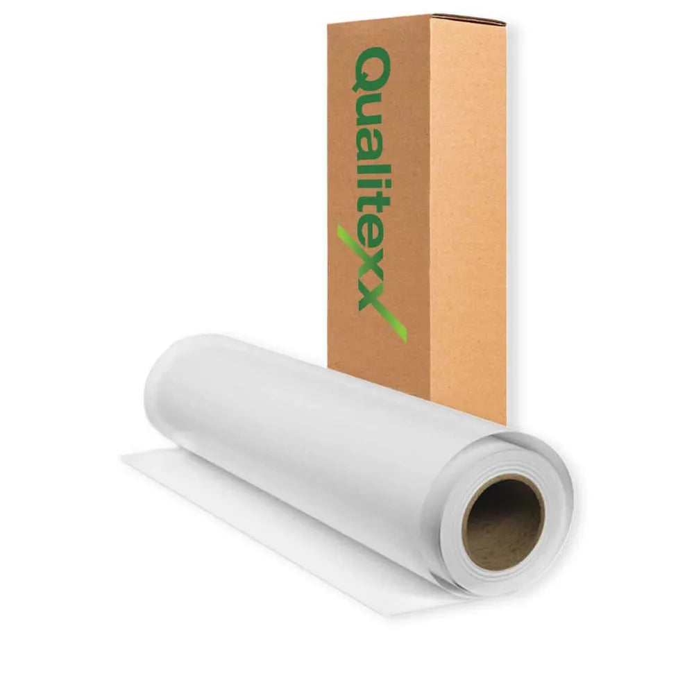 Qualitexx Automark Cast avec technologie DRIFT®