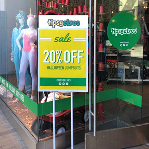 Panneau PVC Expansé SINTRA® Vers