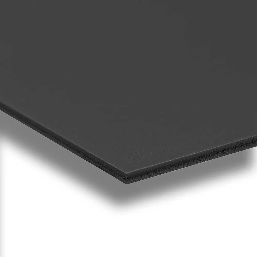 Panneau PVC Expansé SINTRA® Vers
