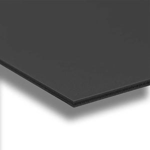 Panneau PVC Expansé SINTRA® Vers