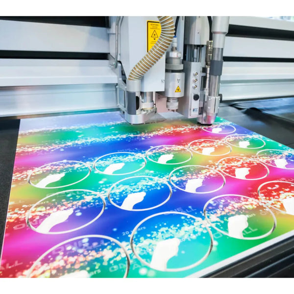 Feuille de PVC expansé SINTRA®