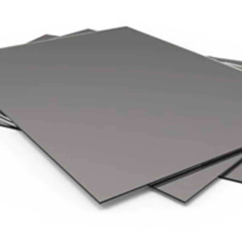 Aluminium