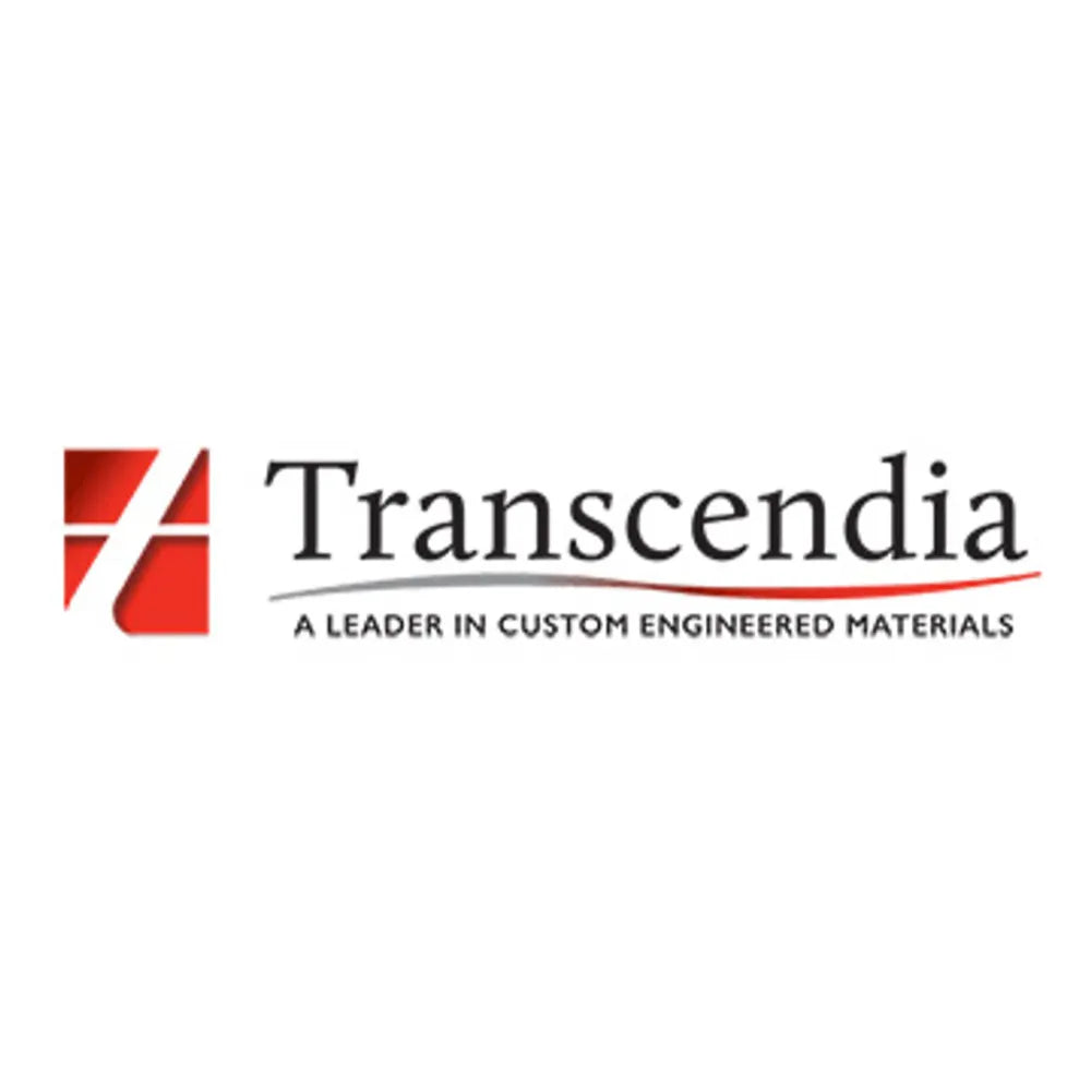 Transalloy® P-260EX