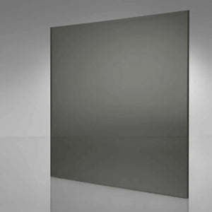 Polycarbonate TUFFAK® GP