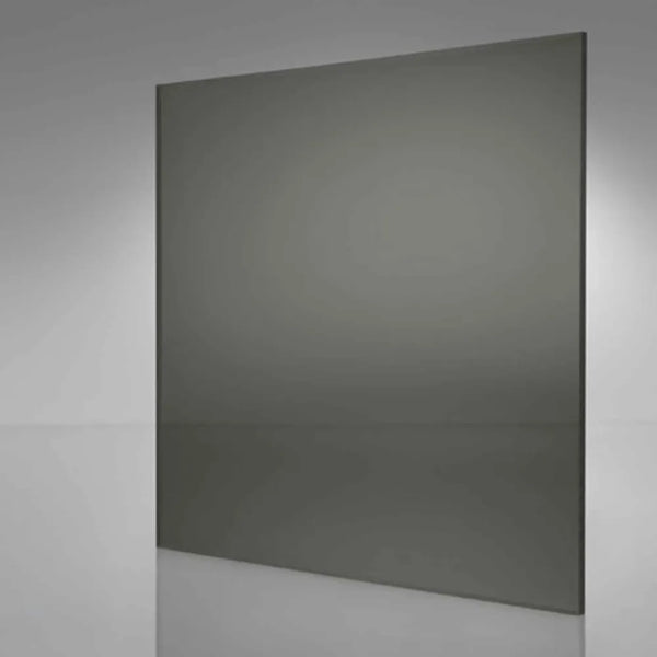 Polycarbonate TUFFAK® GP