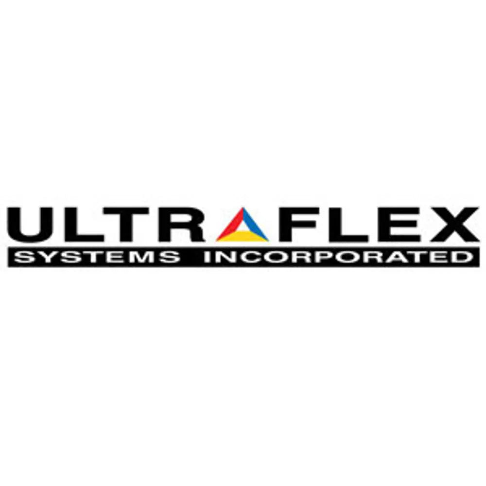 MultiTex® S285