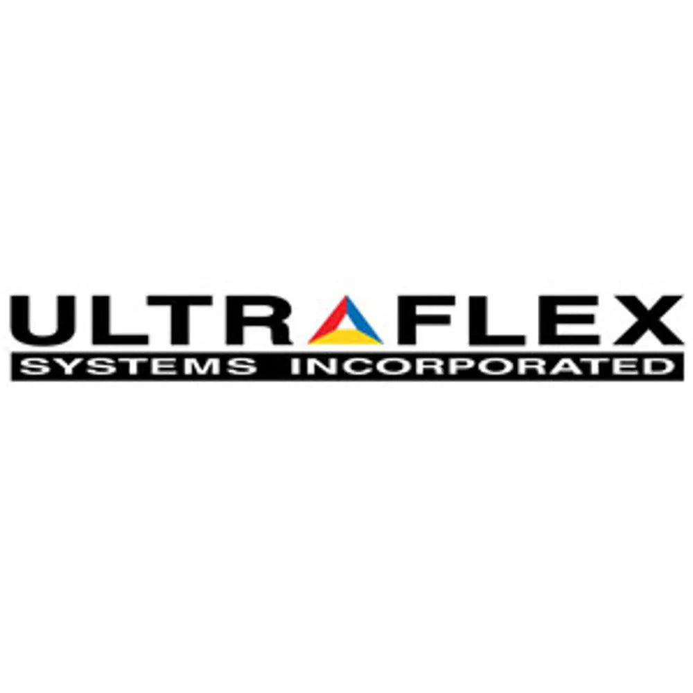 Blocage Ultra Mesh