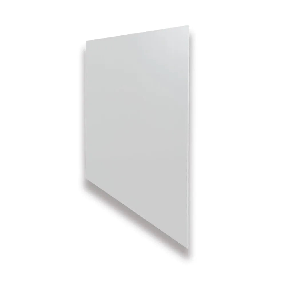 Mousse PVC Palboard 2MM