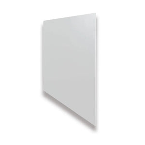 Mousse PVC Palboard 2MM