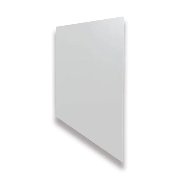 Mousse PVC Palboard 2MM