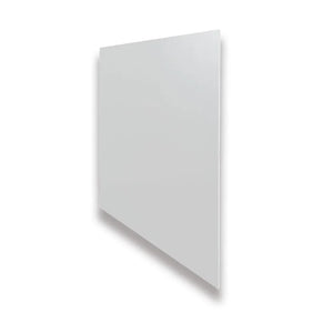 Mousse PVC Palboard