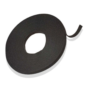 Crochet de fixation Velcro Touchtape (côté rugueux)
