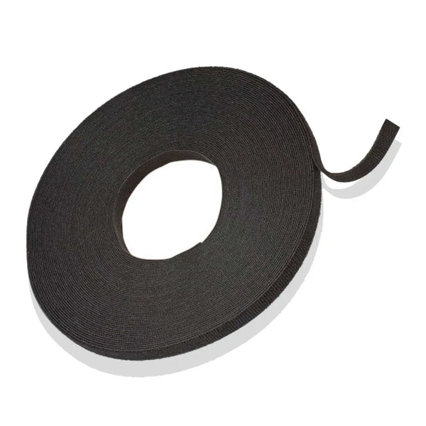 Crochet de fixation Velcro Touchtape (côté rugueux)