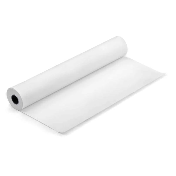Blocage Ultra Mesh