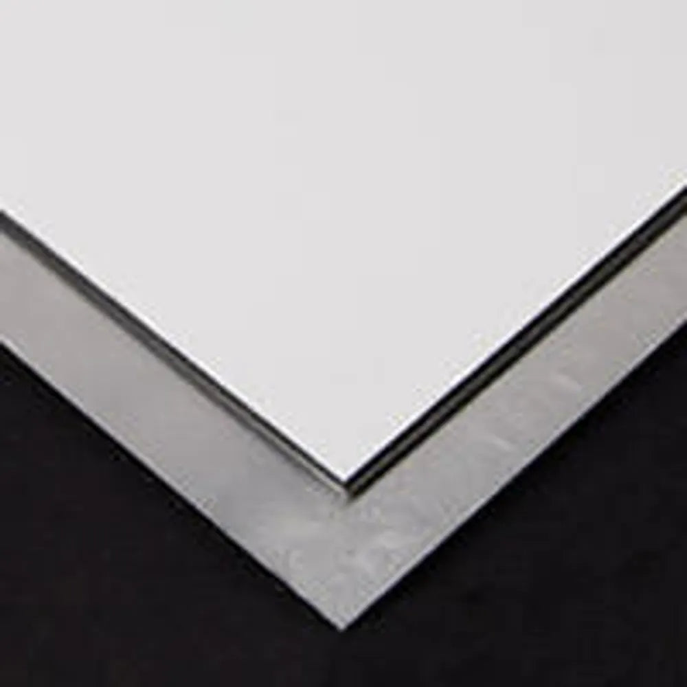 Panneaux composites en aluminium (ACM)