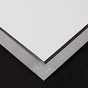 Panneaux composites en aluminium (ACM)