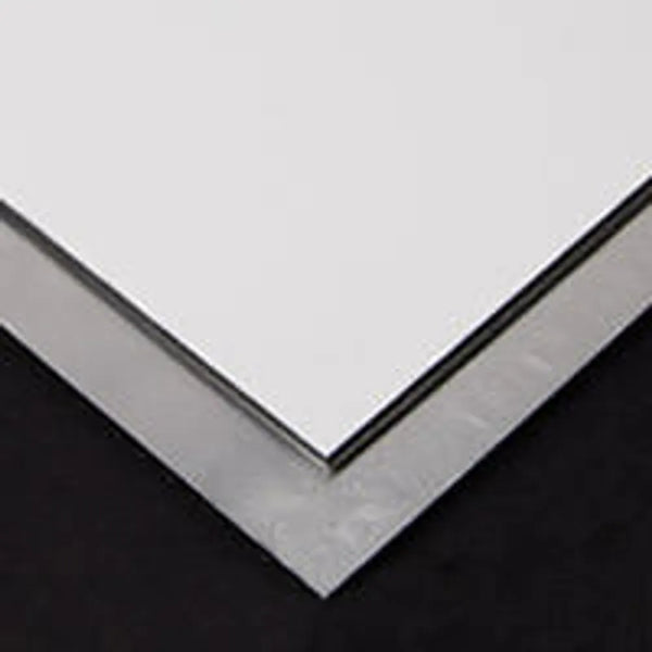 Panneaux composites en aluminium (ACM)