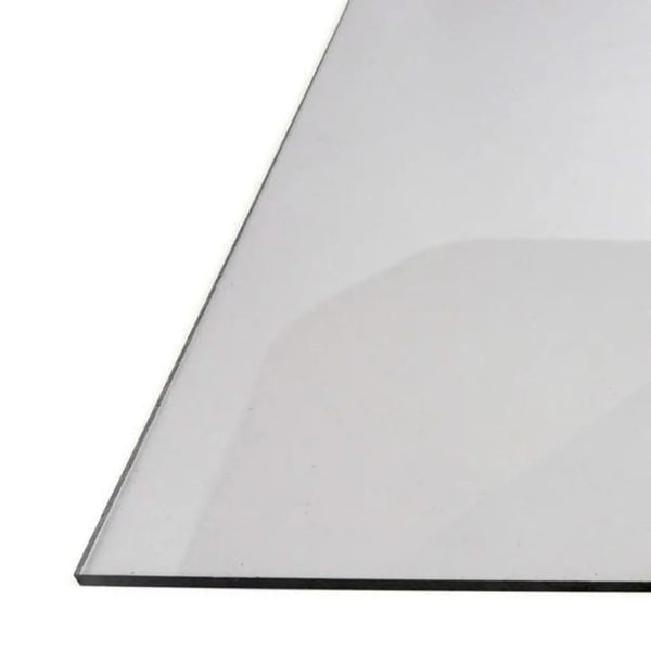 Polycarbonate (PC)