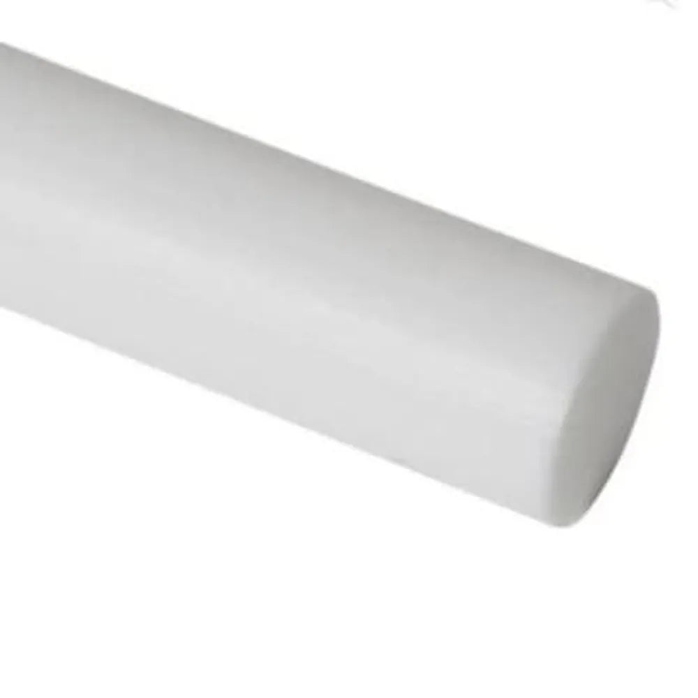 Tige en téflon PTFE