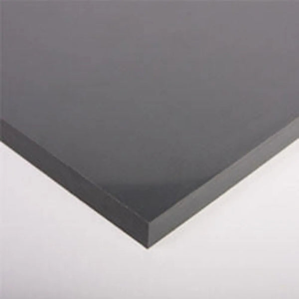 PVC de type 1
