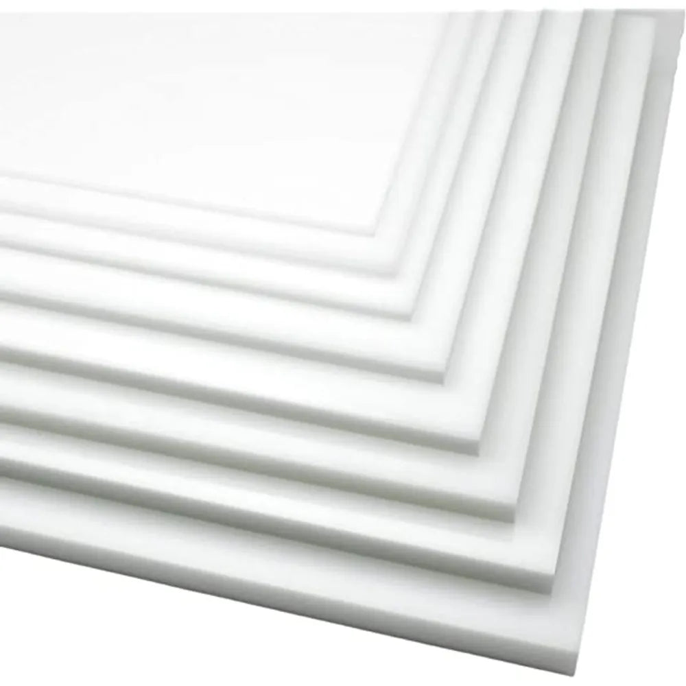 Polyéthylène basse densité LDPE