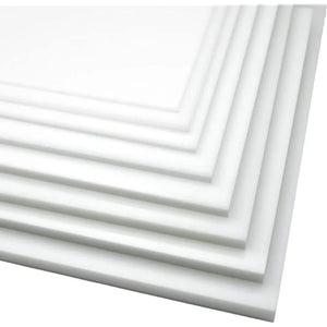 Polyéthylène basse densité LDPE