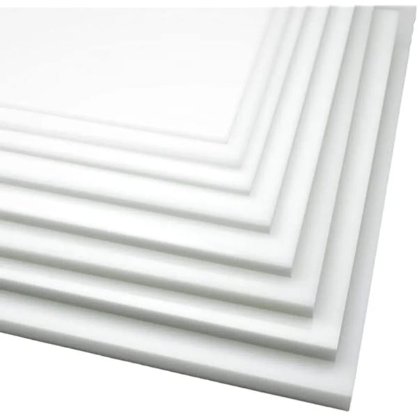 Polyéthylène basse densité LDPE