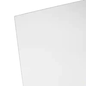 Acrylique P99 antireflet