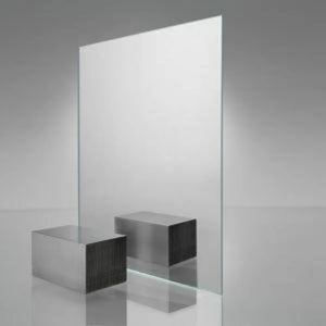 Miroir acrylique FABBACK®