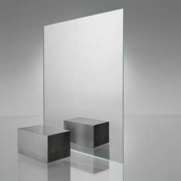 Miroir acrylique FABBACK®