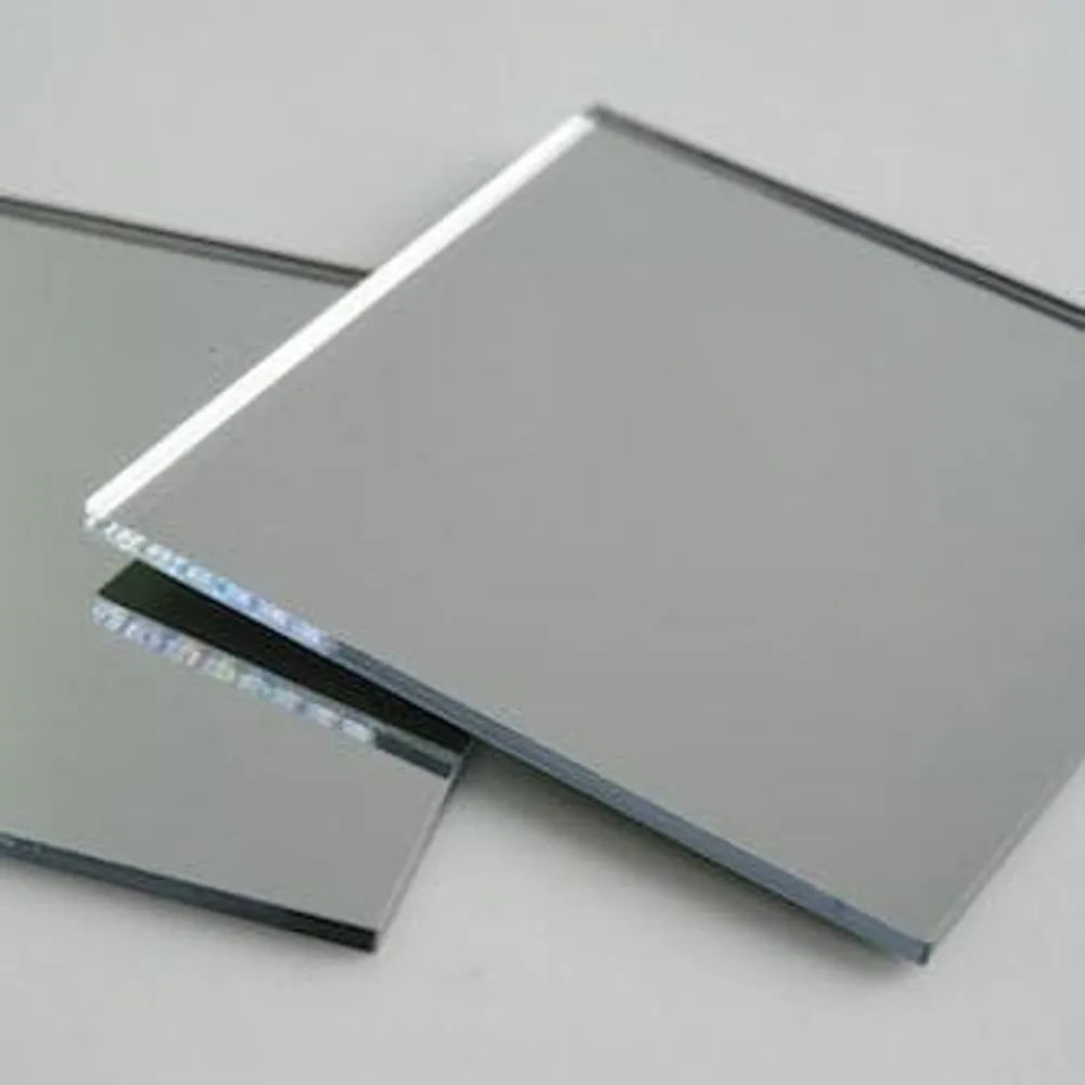 Miroir acrylique FABBACK®