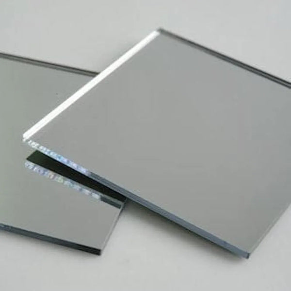Miroir acrylique FABBACK®