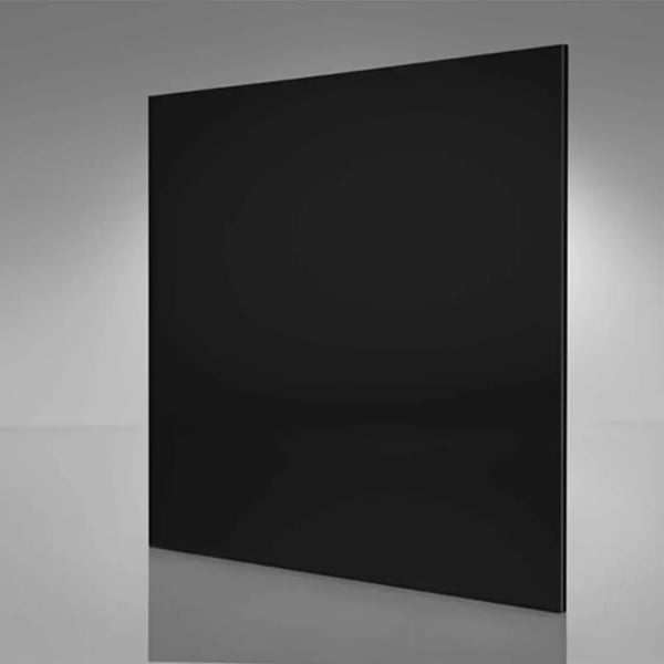 Acrylique extrudé OPTIX®