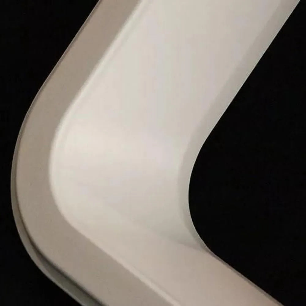 KYDEX® 100