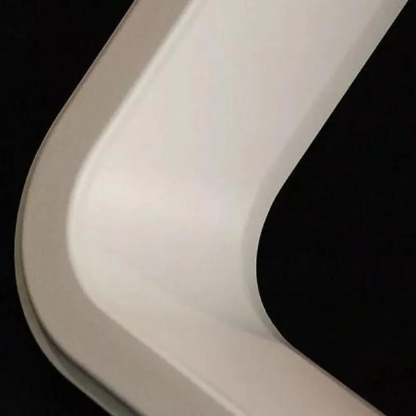 KYDEX® 100