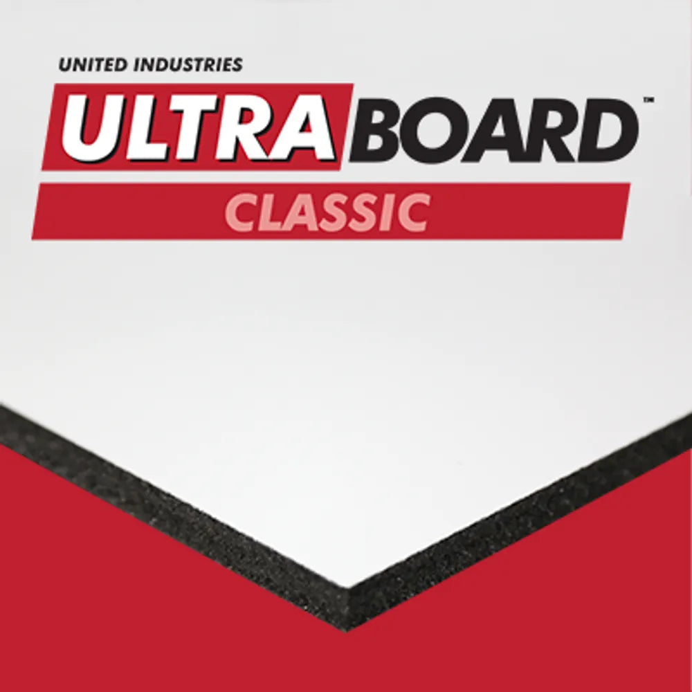 UltraBoard Classique