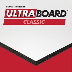 UltraBoard Classique