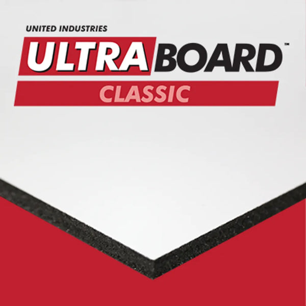 UltraBoard Classique
